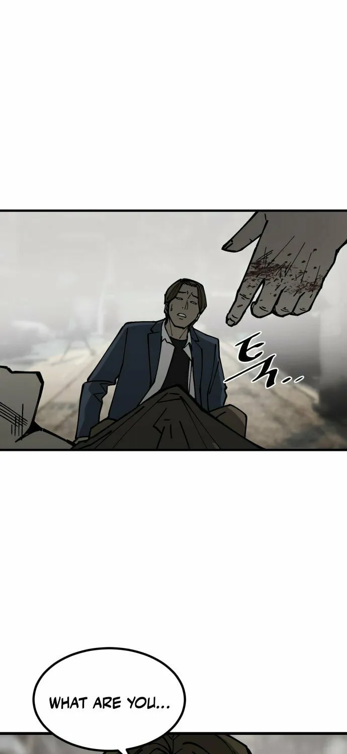 Read Returning Student chapter 2 image 76 on Lezhin