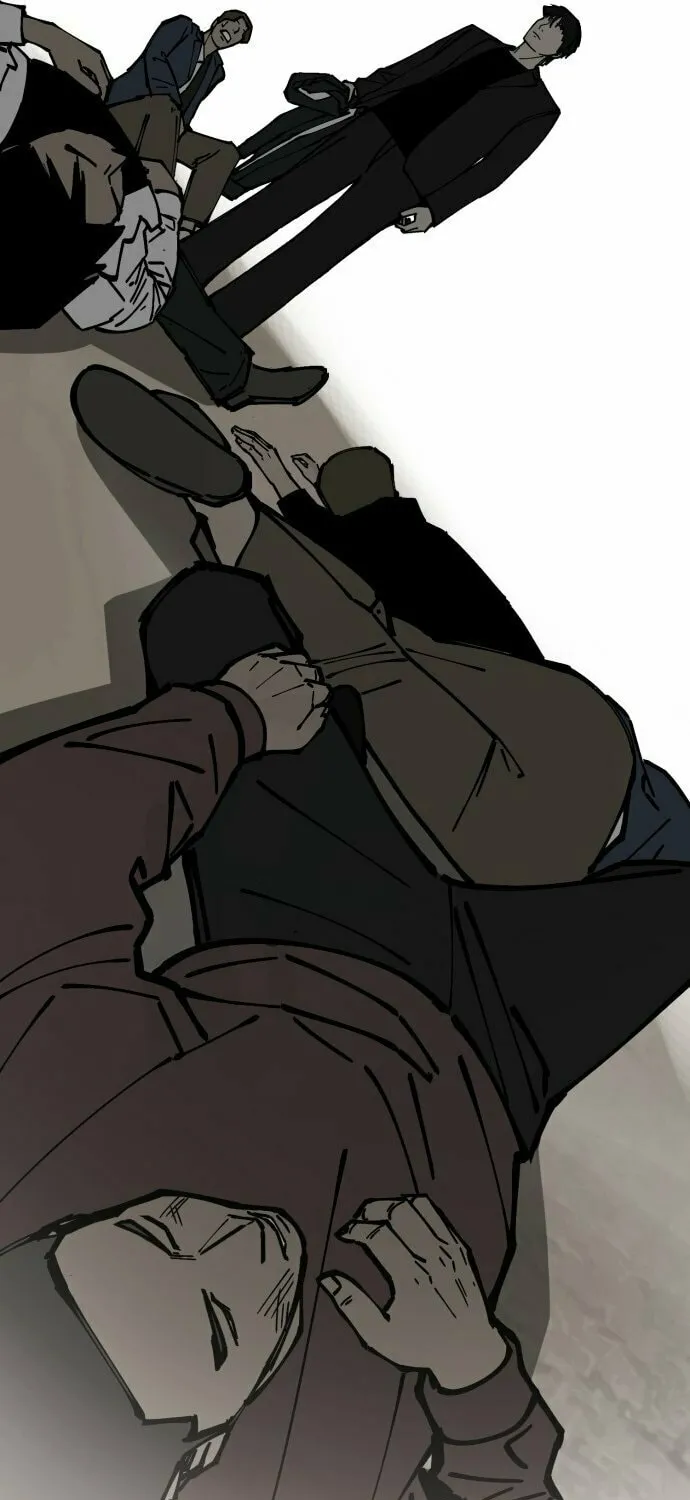 Read Returning Student chapter 2 image 78 on Lezhin