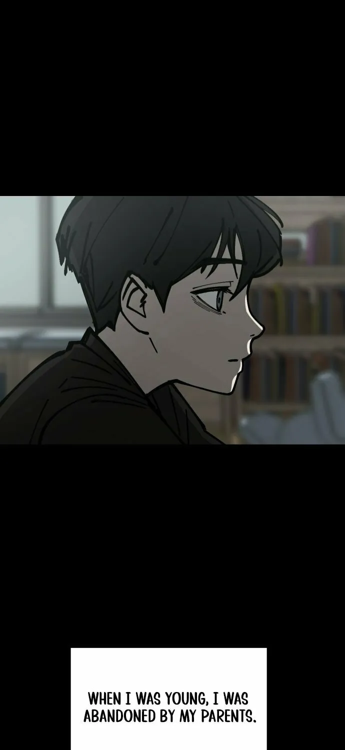 Read Returning Student chapter 2 image 8 on Lezhin