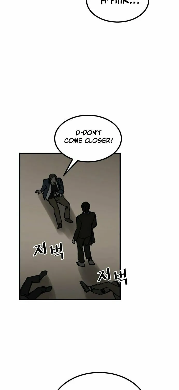 Read Returning Student chapter 2 image 80 on Lezhin