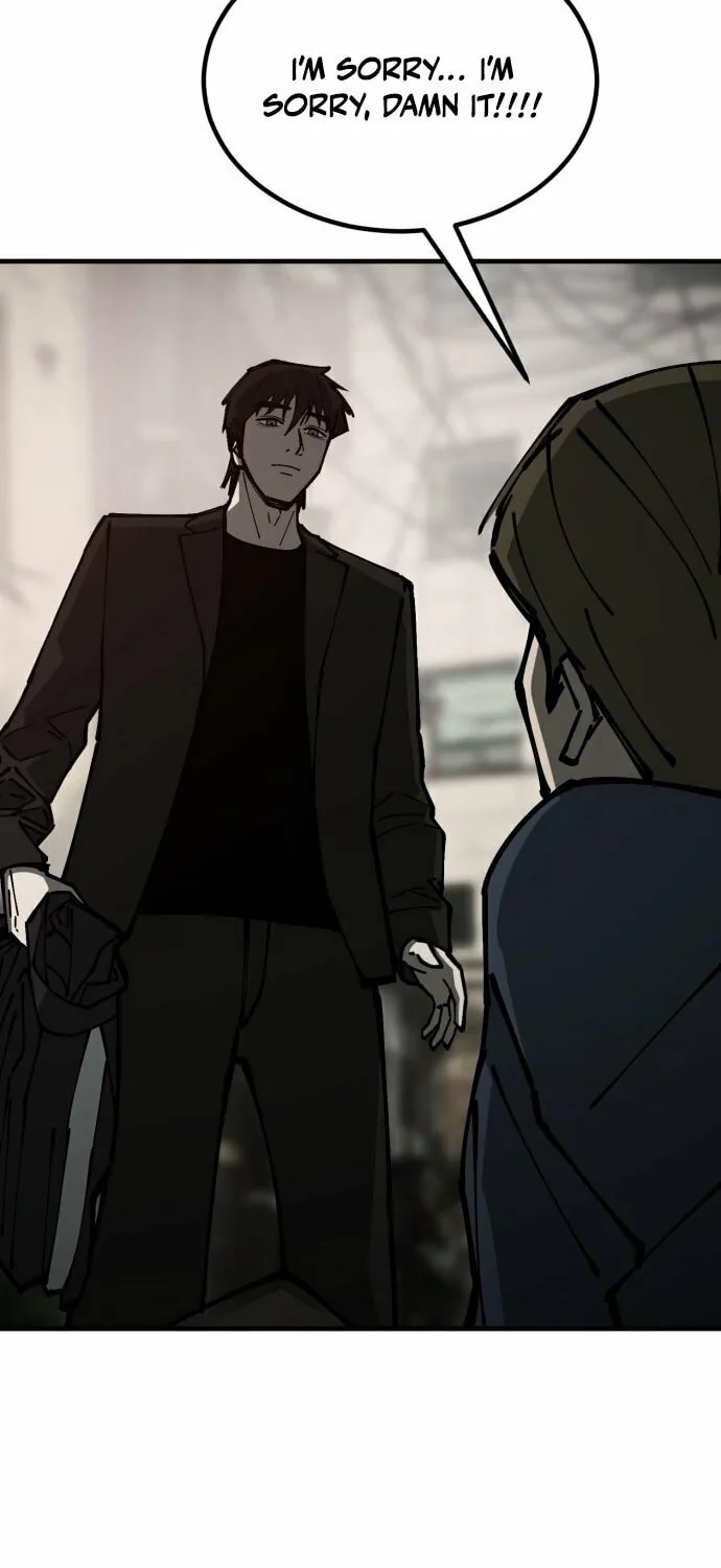Read Returning Student chapter 2 image 81 on Lezhin