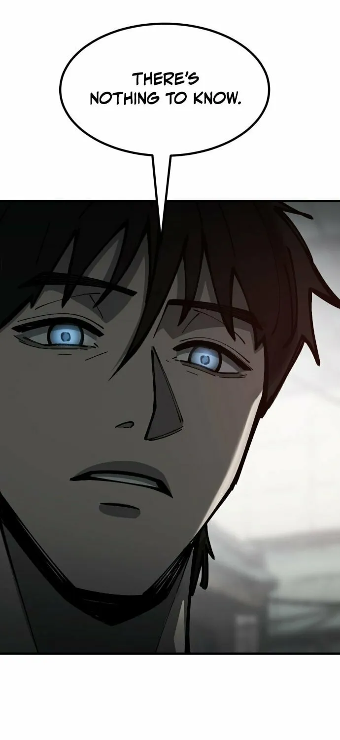 Read Returning Student chapter 2 image 82 on Lezhin