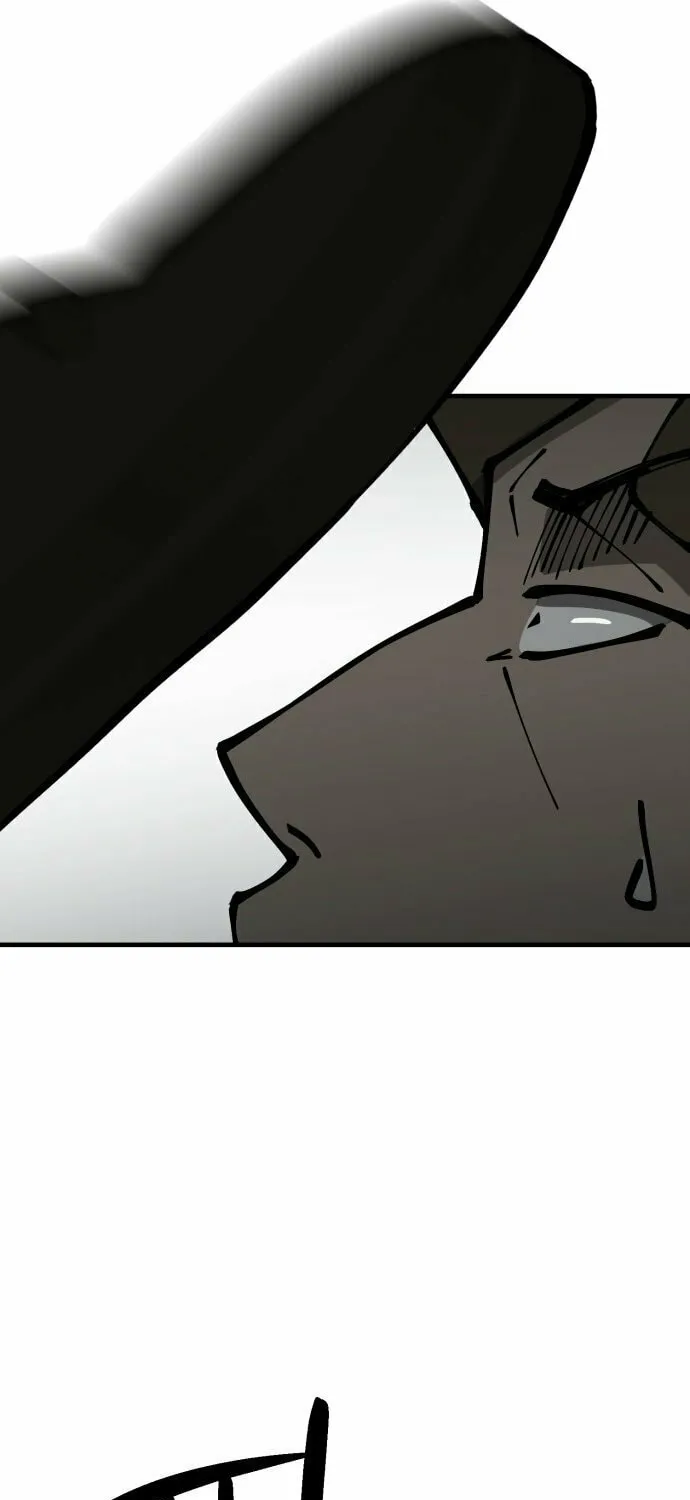 Read Returning Student chapter 2 image 84 on Lezhin