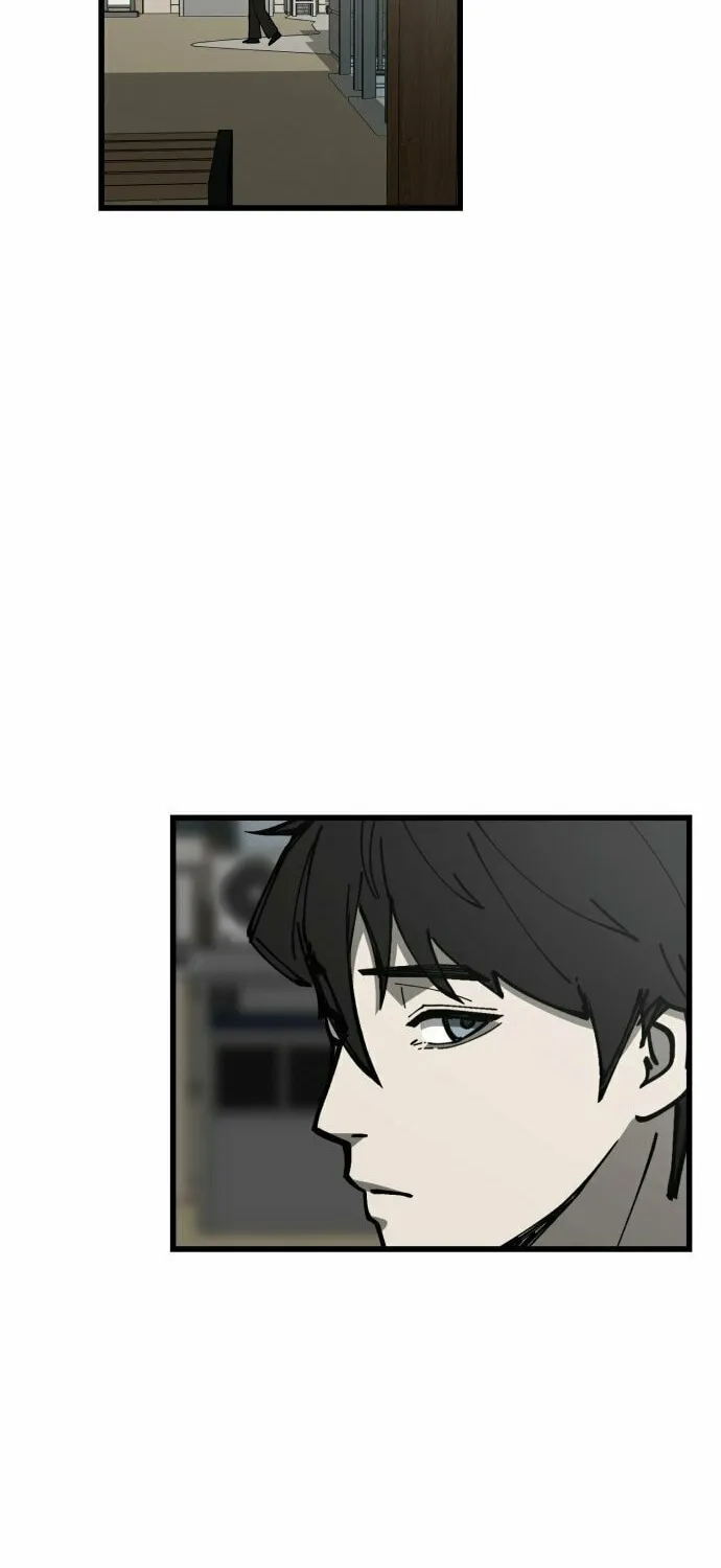 Read Returning Student chapter 2 image 87 on Lezhin