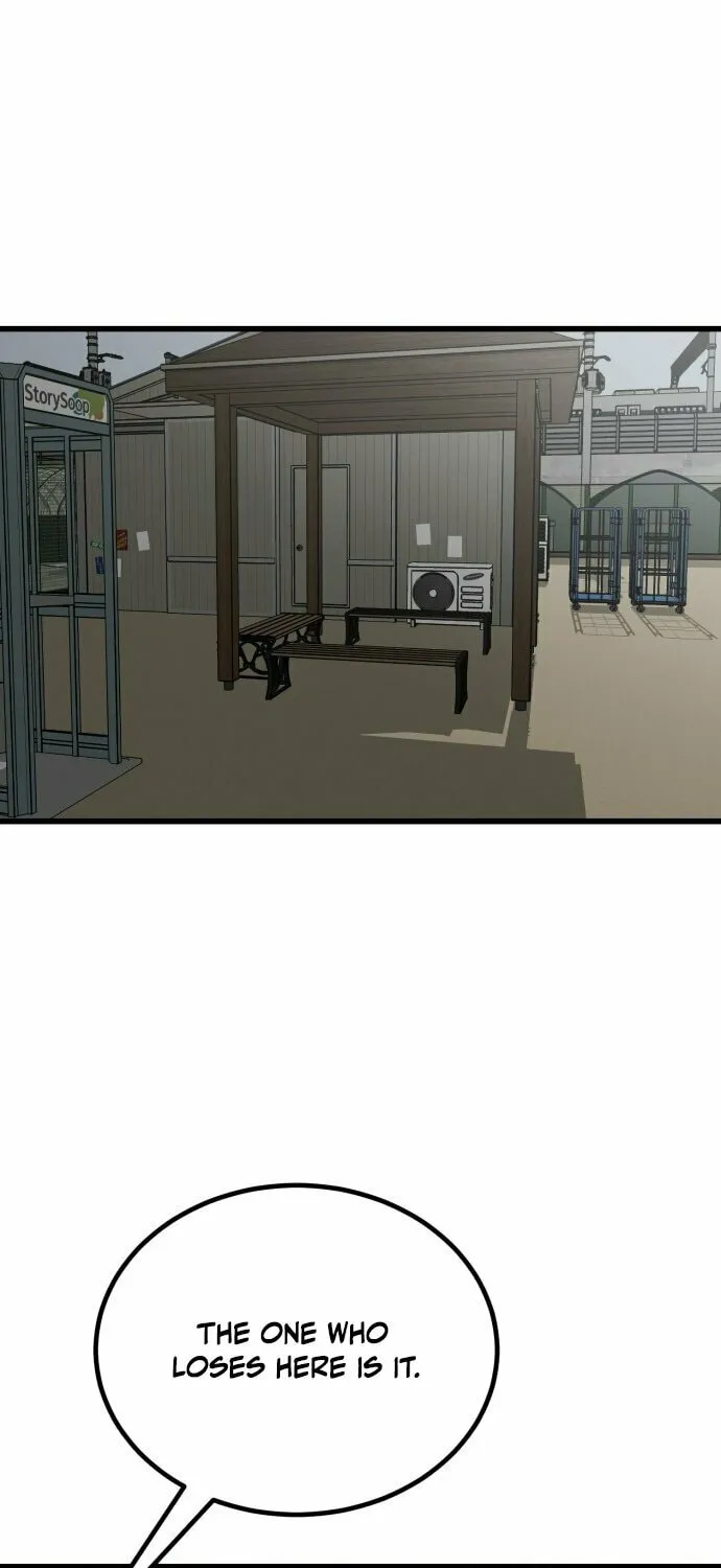 Read Returning Student chapter 2 image 88 on Lezhin