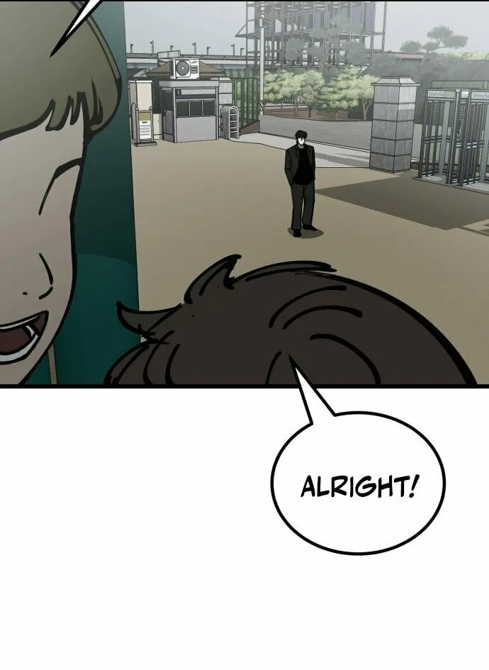 Read Returning Student chapter 2 image 89 on Lezhin