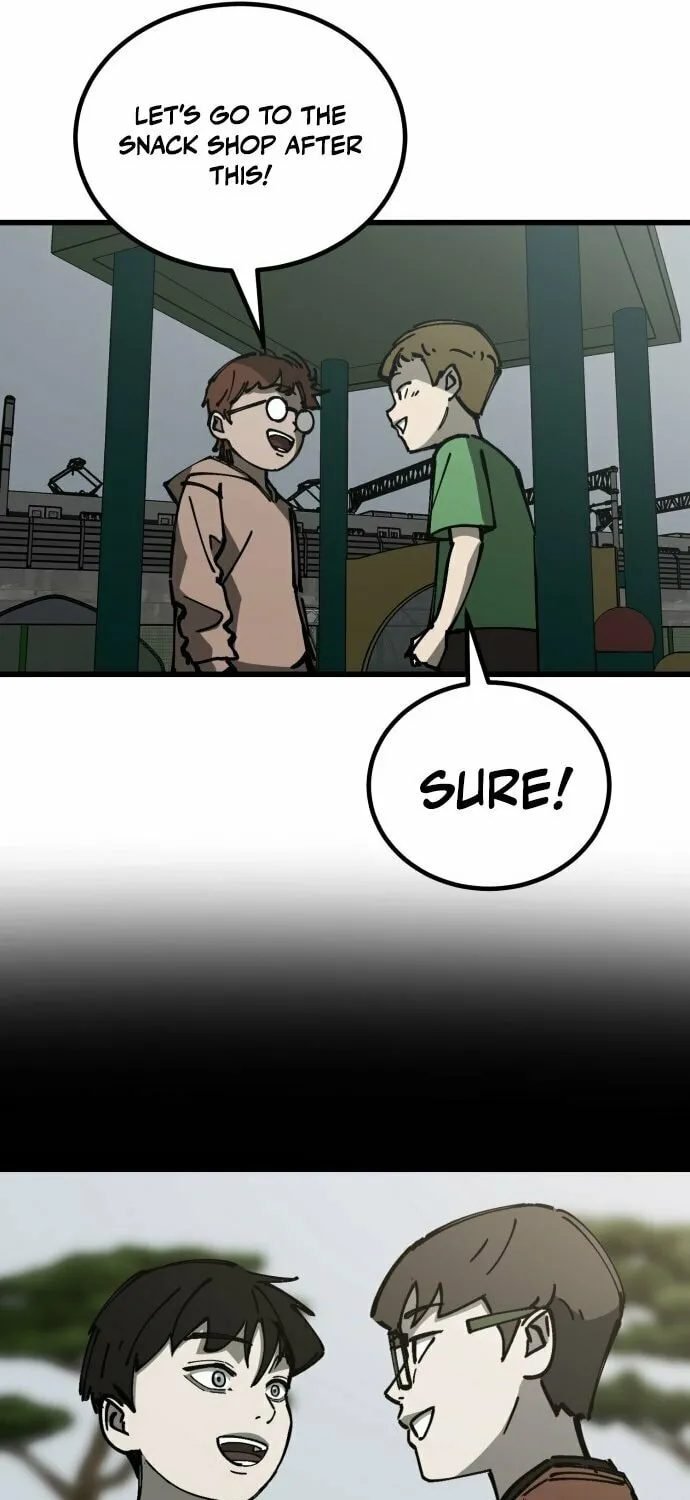 Read Returning Student chapter 2 image 90 on Lezhin
