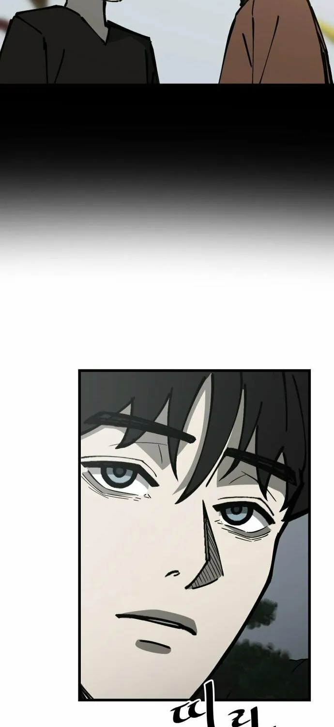 Read Returning Student chapter 2 image 91 on Lezhin