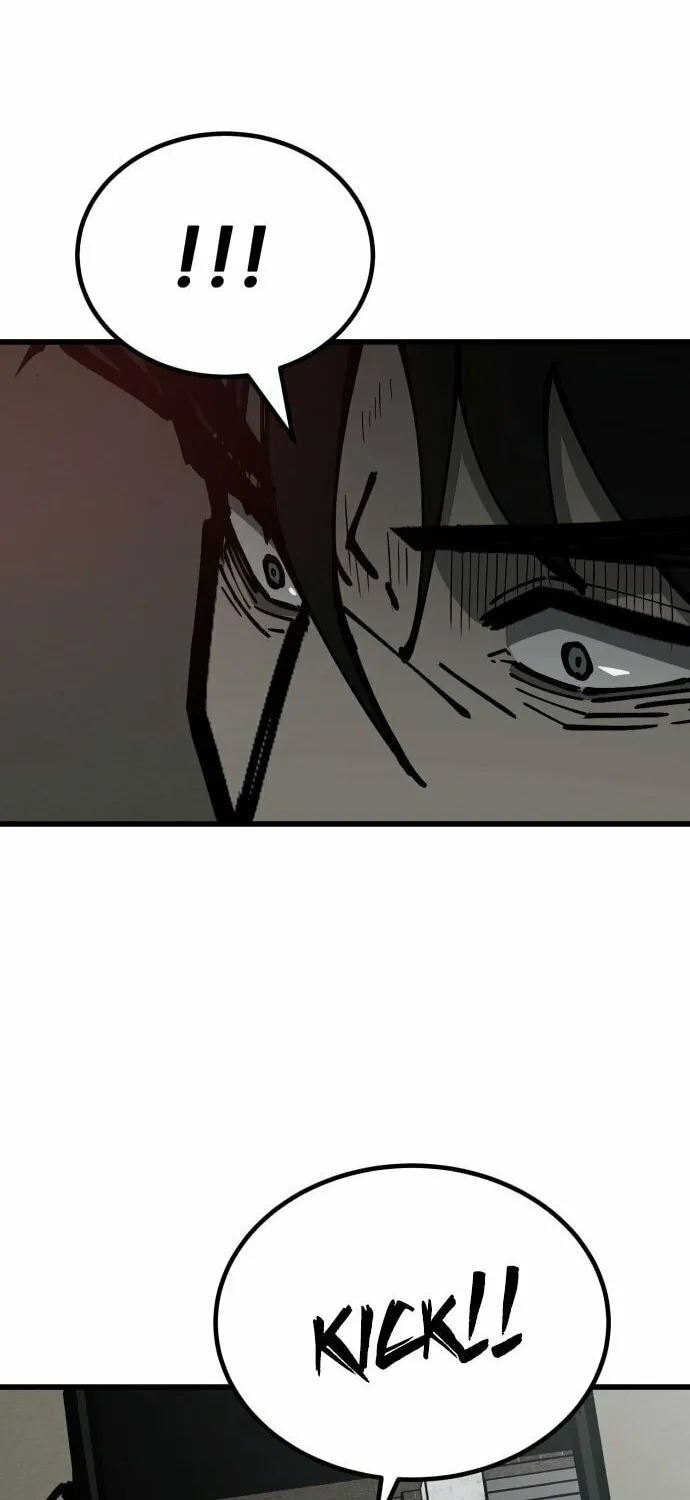 Read Returning Student chapter 2 image 93 on Lezhin