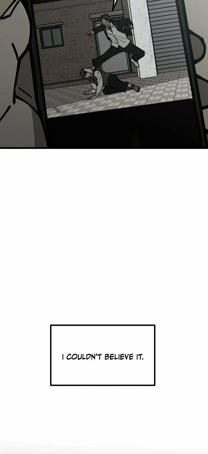 Read Returning Student chapter 2 image 94 on Lezhin