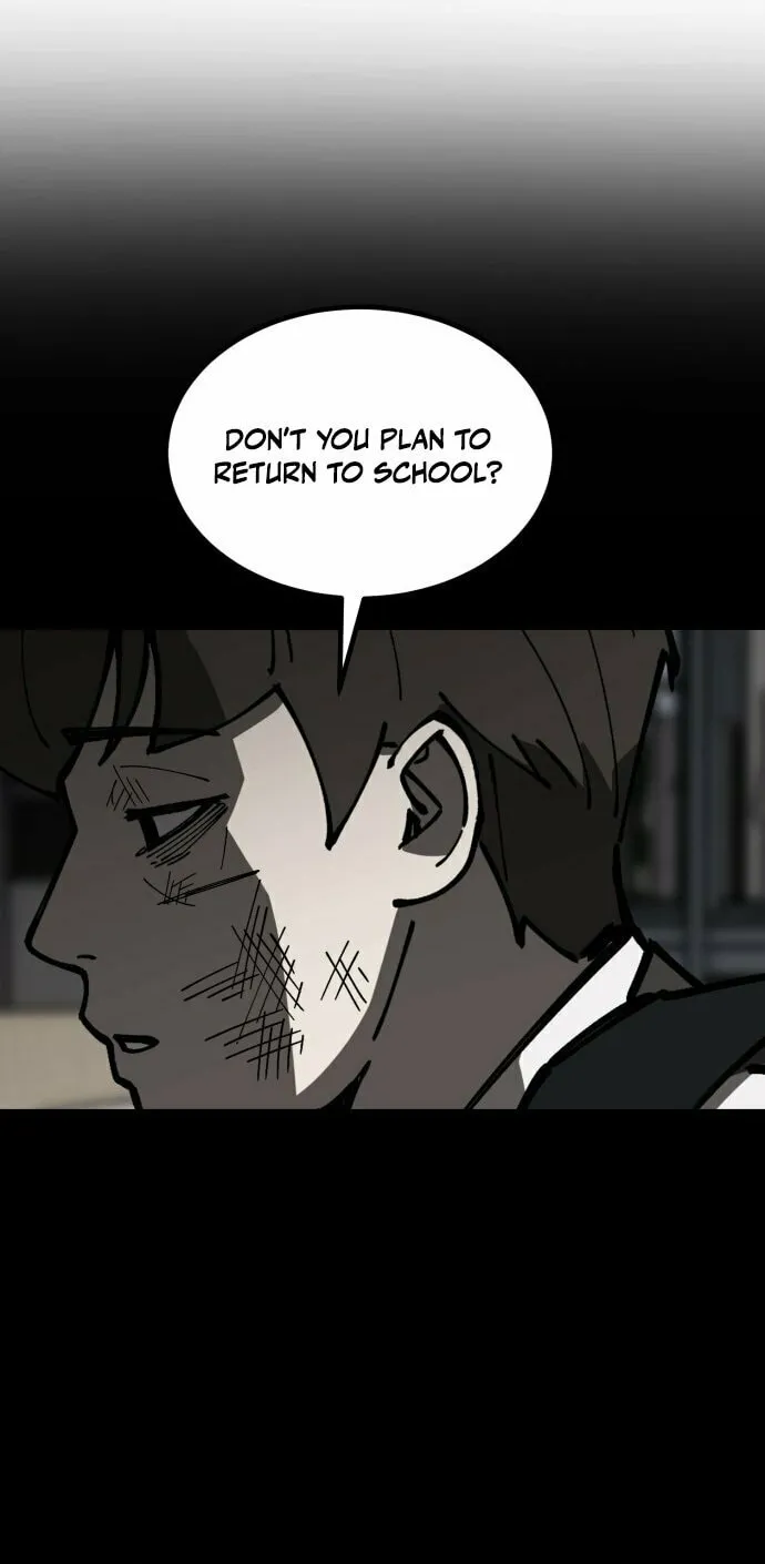 Read Returning Student chapter 2 image 95 on Lezhin