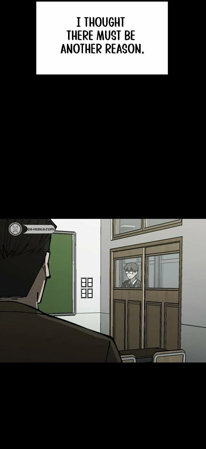 Read Returning Student chapter 2 image 96 on Lezhin