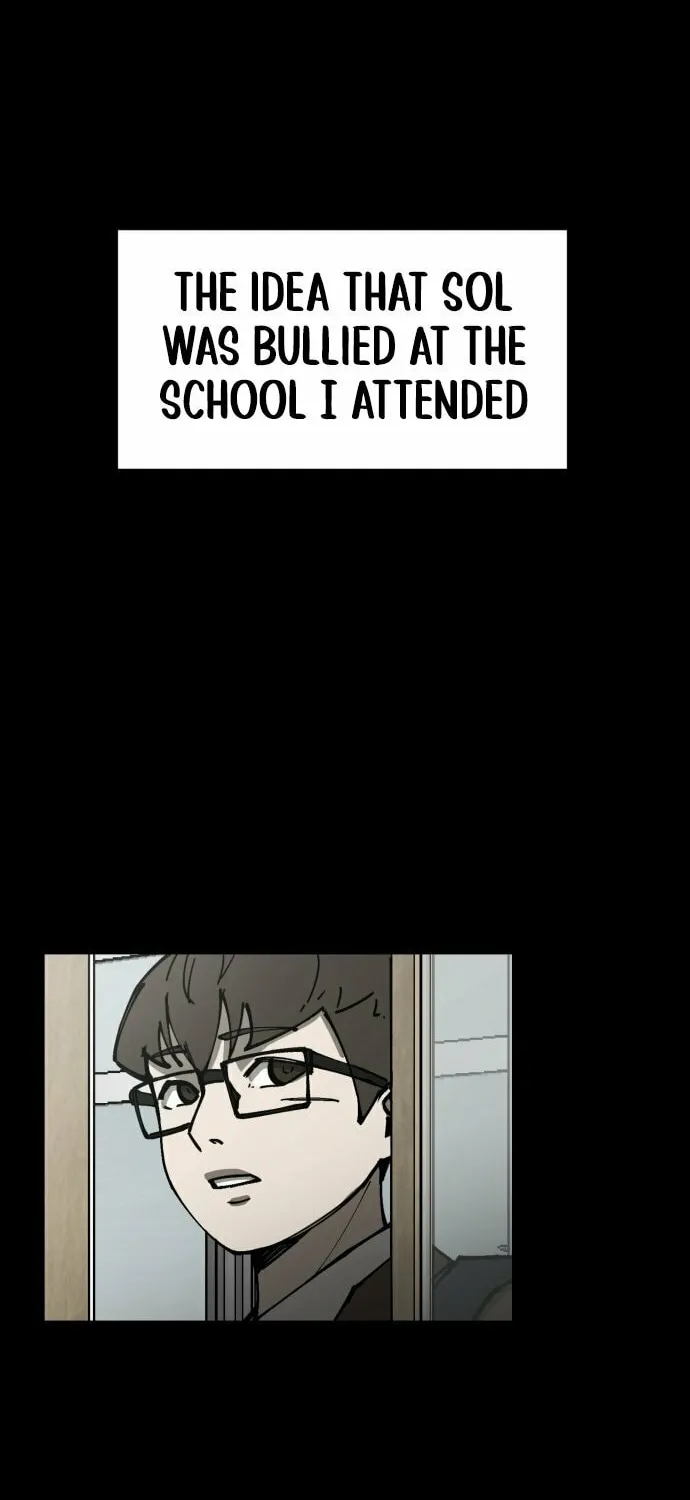 Read Returning Student chapter 2 image 97 on Lezhin