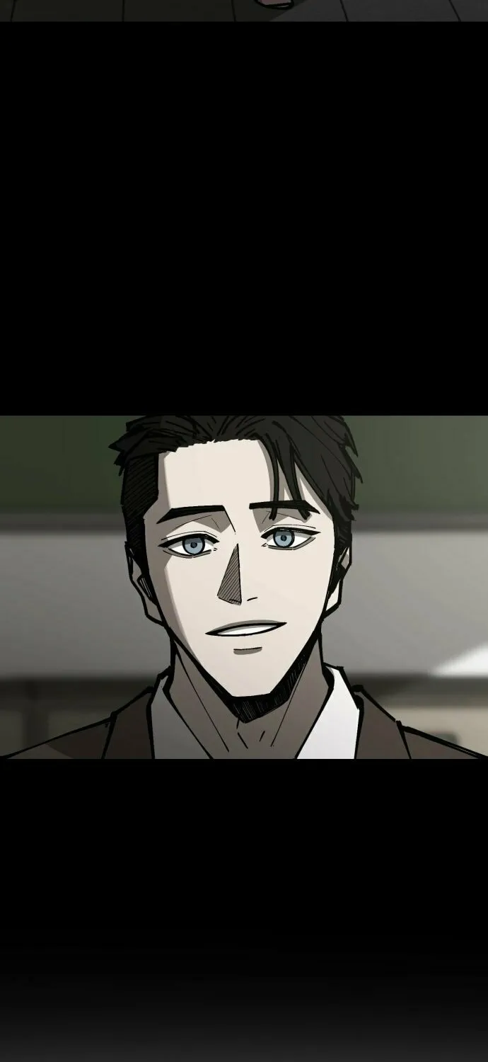 Read Returning Student chapter 2 image 99 on Lezhin