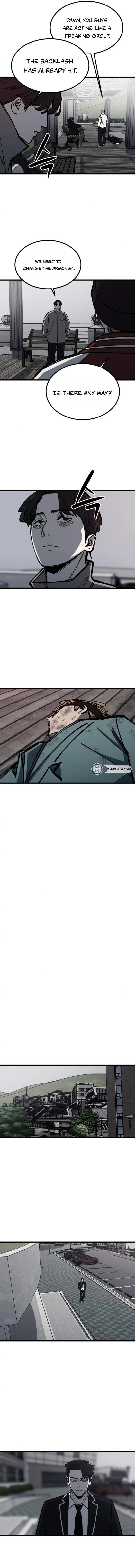 Read Returning Student chapter 28 image 14 on Lezhin