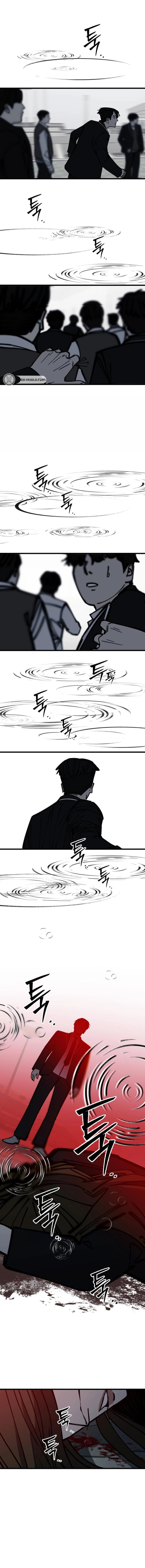 Read Returning Student chapter 28 image 16 on Lezhin
