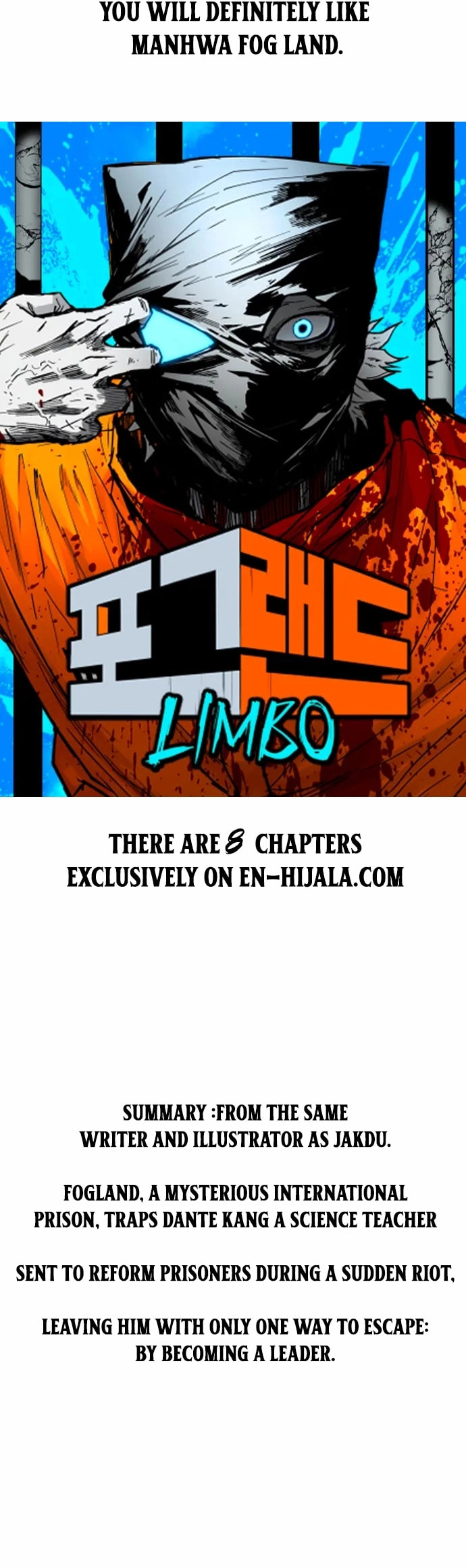 Read Returning Student chapter 28 image 18 on Lezhin