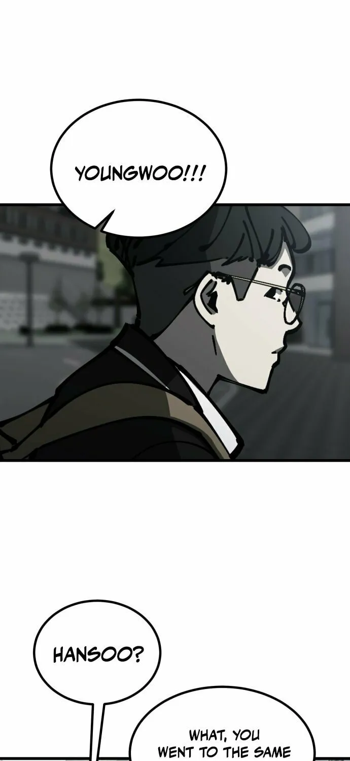 Read Returning Student chapter 3 image 100 on Lezhin