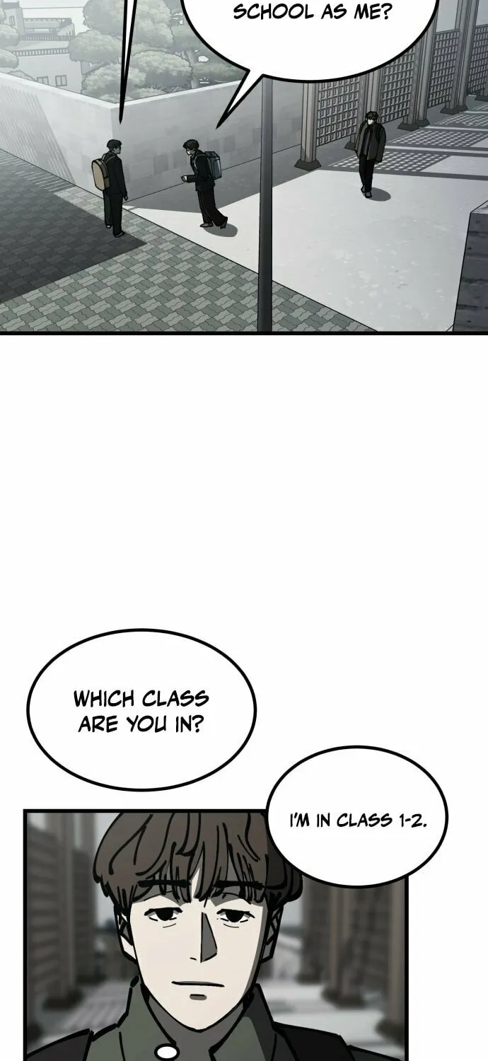 Read Returning Student chapter 3 image 101 on Lezhin