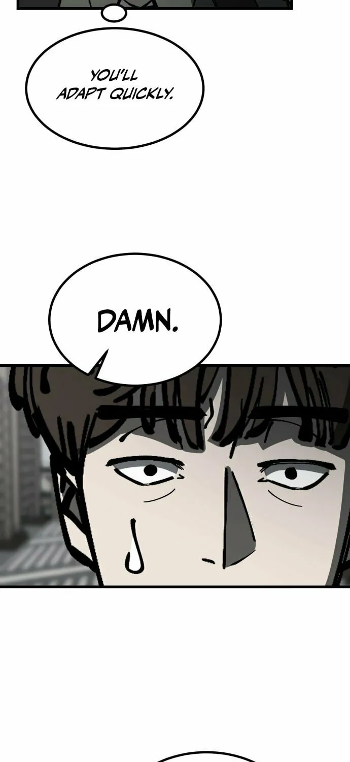Read Returning Student chapter 3 image 102 on Lezhin