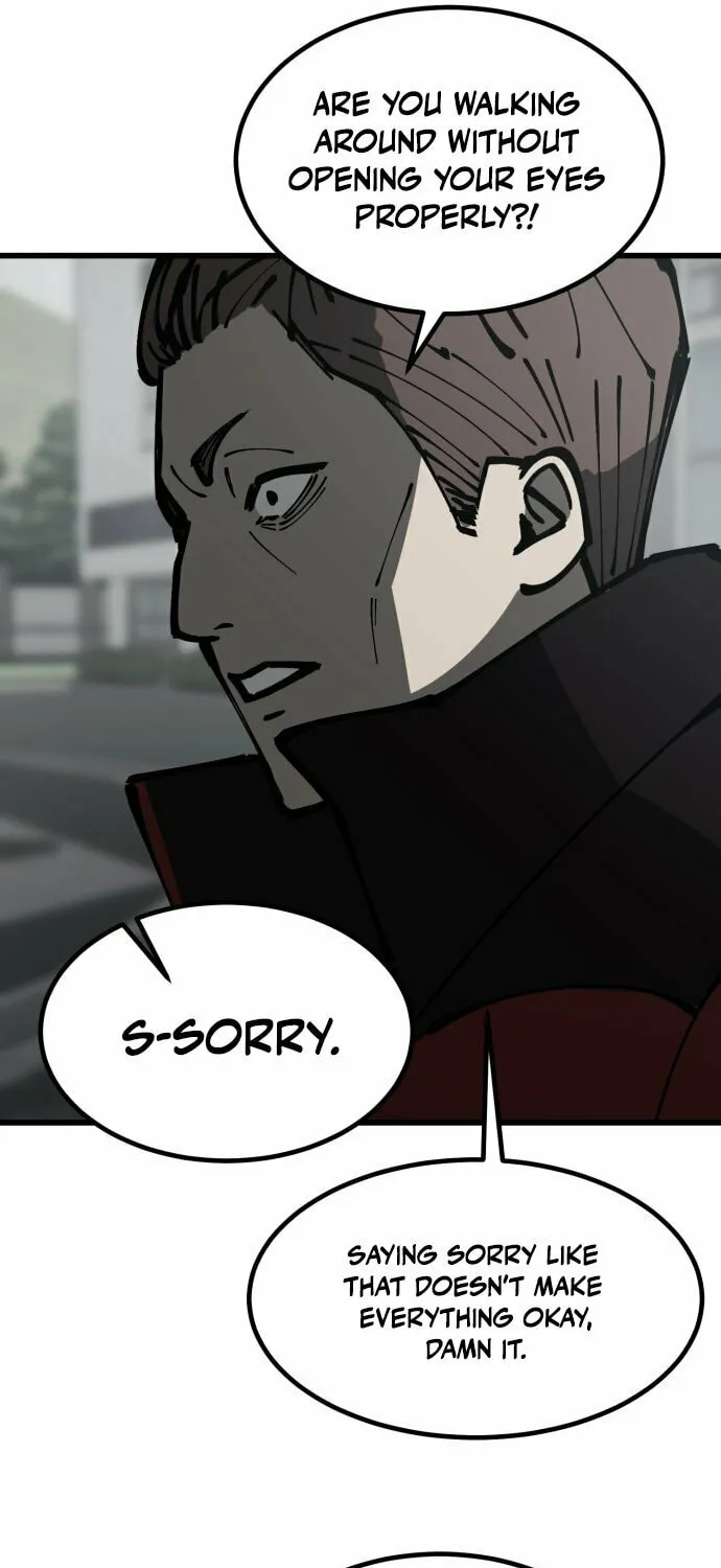 Read Returning Student chapter 3 image 104 on Lezhin