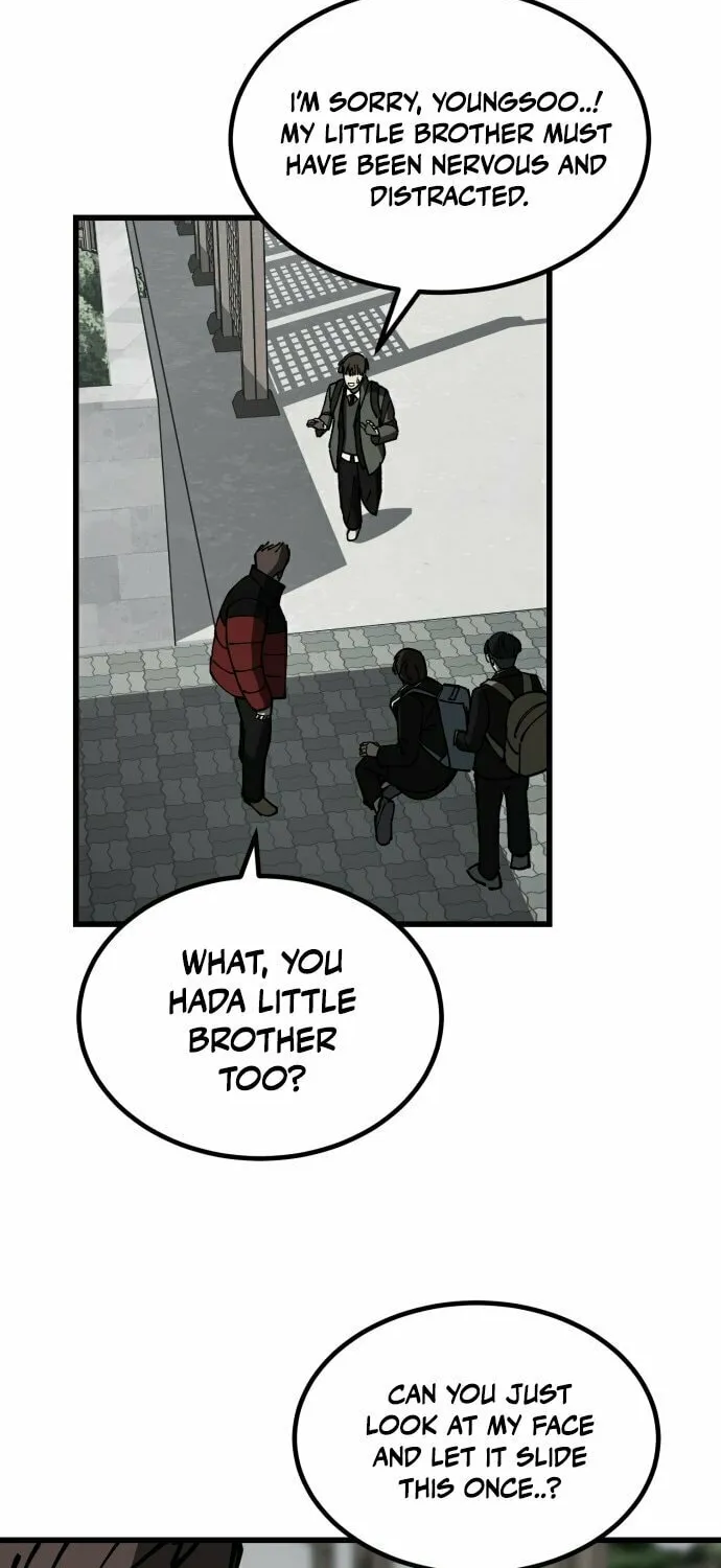 Read Returning Student chapter 3 image 105 on Lezhin