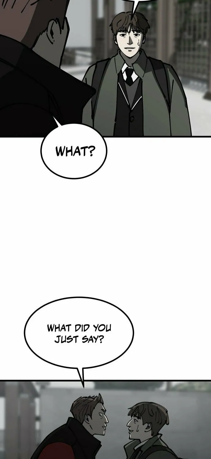 Read Returning Student chapter 3 image 106 on Lezhin
