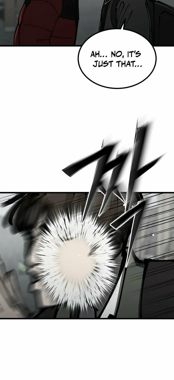 Read Returning Student chapter 3 image 107 on Lezhin