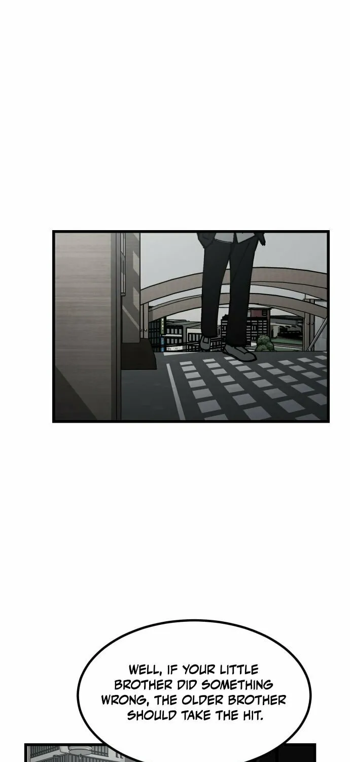 Read Returning Student chapter 3 image 112 on Lezhin