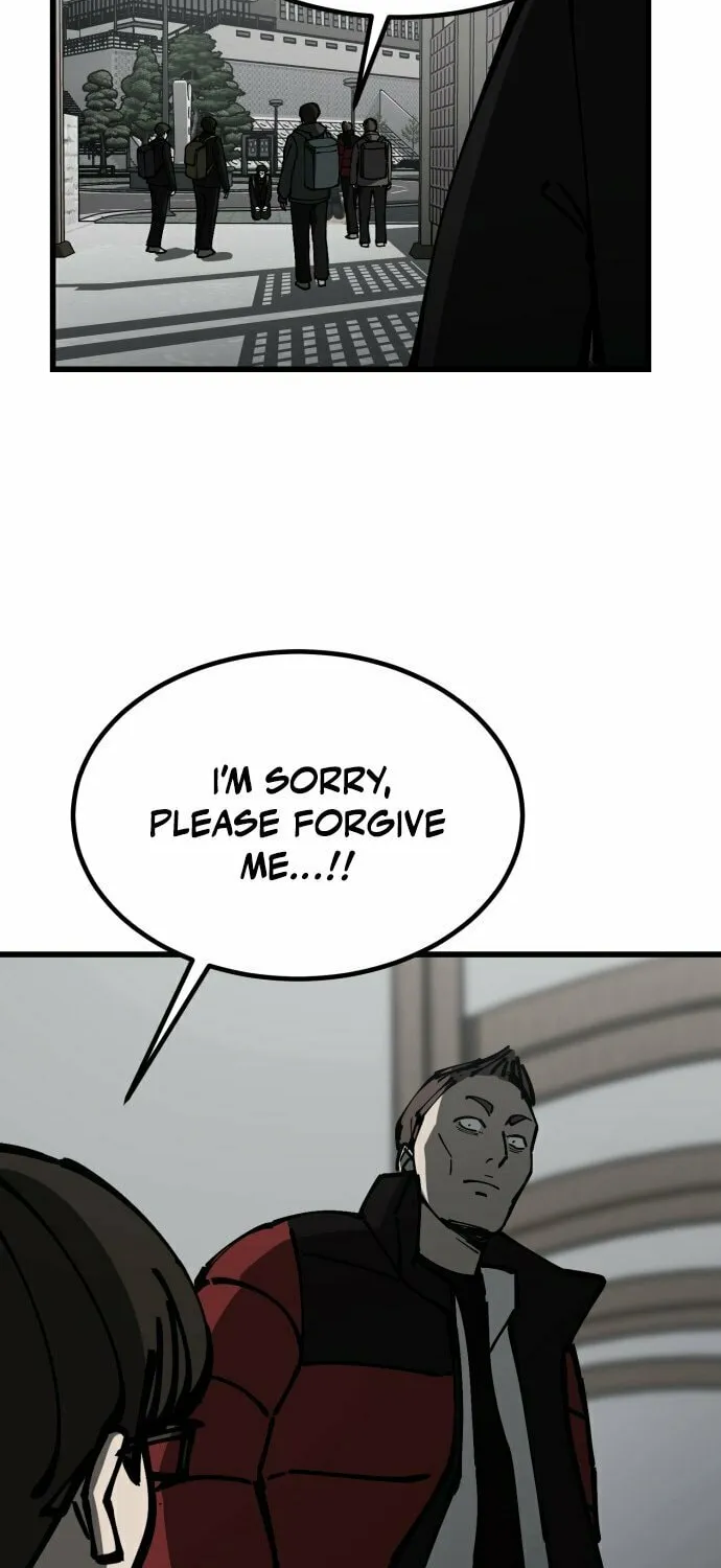 Read Returning Student chapter 3 image 113 on Lezhin