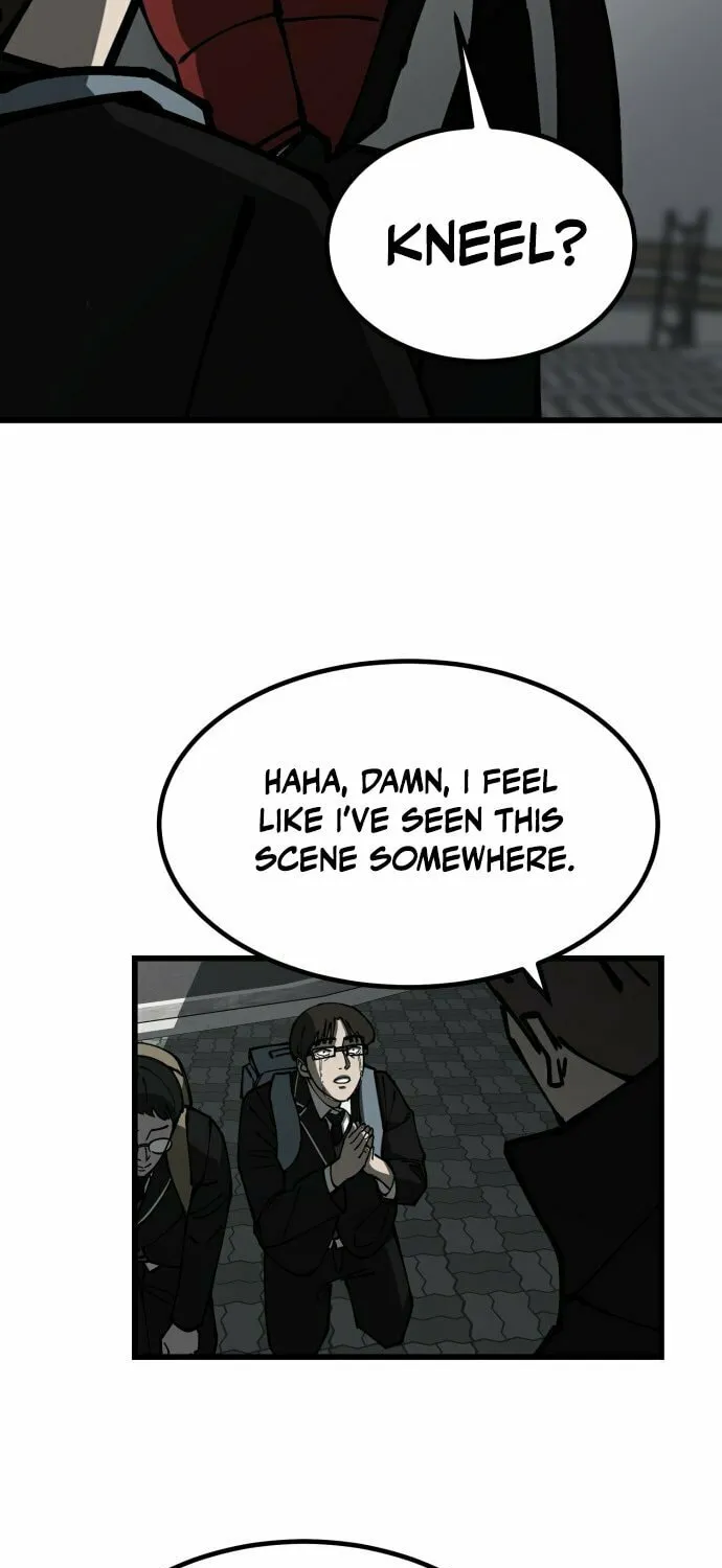 Read Returning Student chapter 3 image 114 on Lezhin