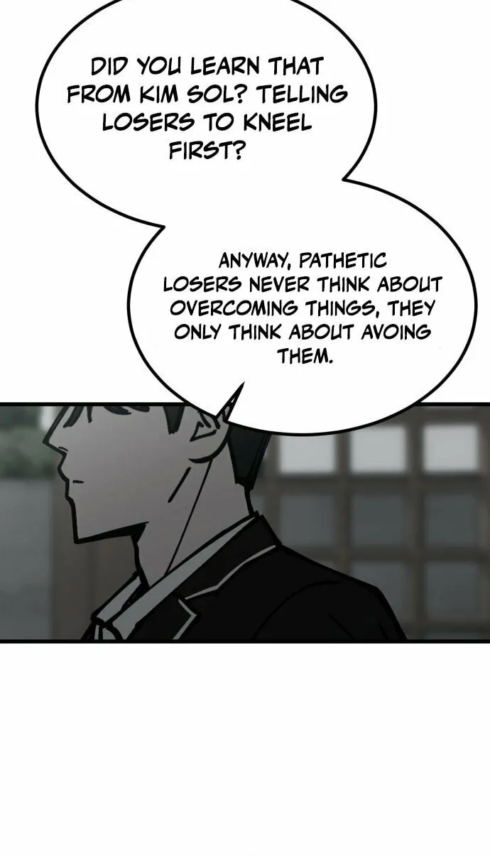 Read Returning Student chapter 3 image 115 on Lezhin