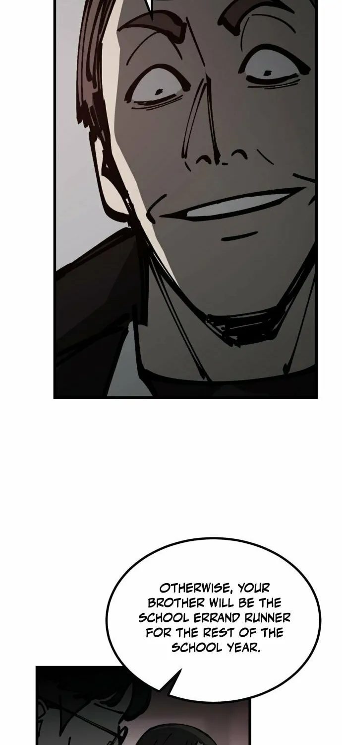 Read Returning Student chapter 3 image 117 on Lezhin
