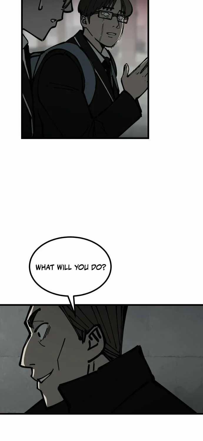 Read Returning Student chapter 3 image 118 on Lezhin