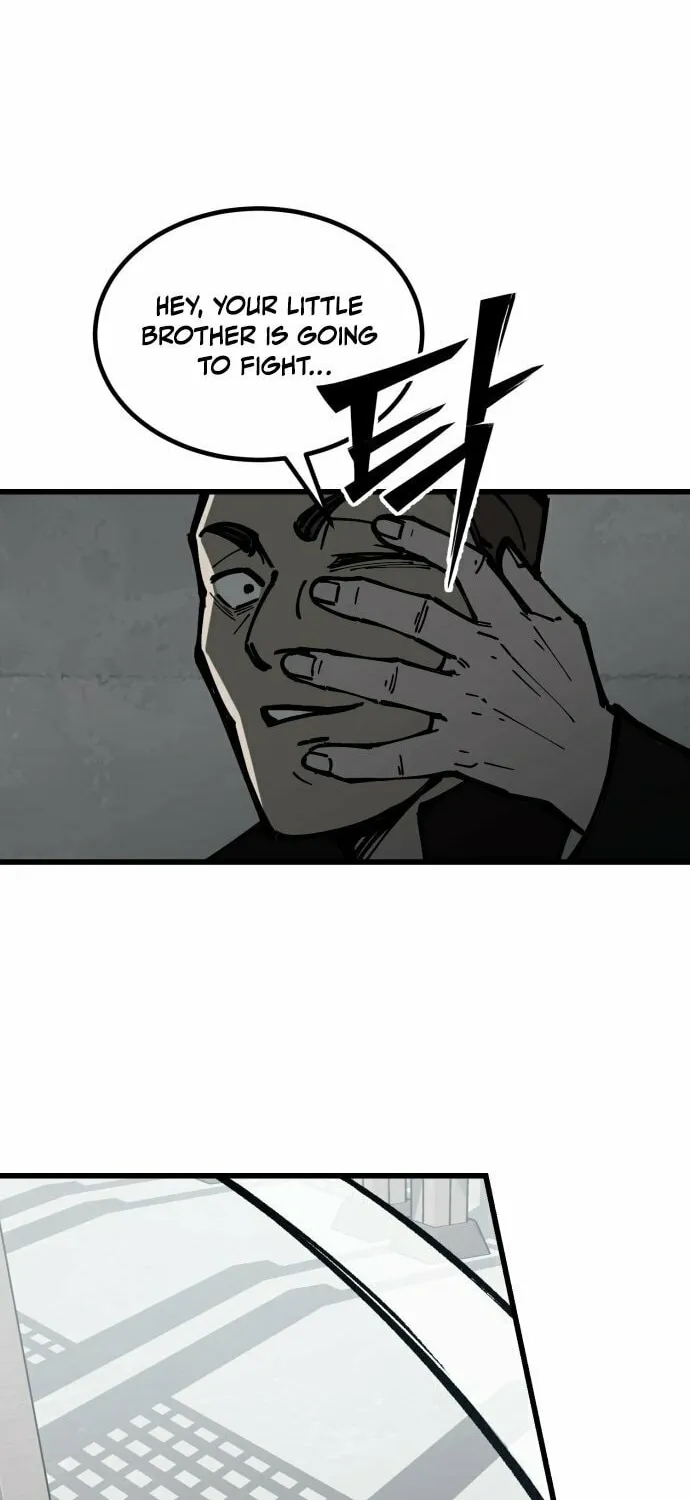 Read Returning Student chapter 3 image 119 on Lezhin