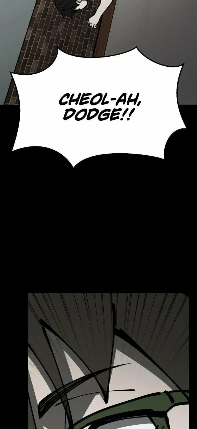 Read Returning Student chapter 3 image 12 on Lezhin