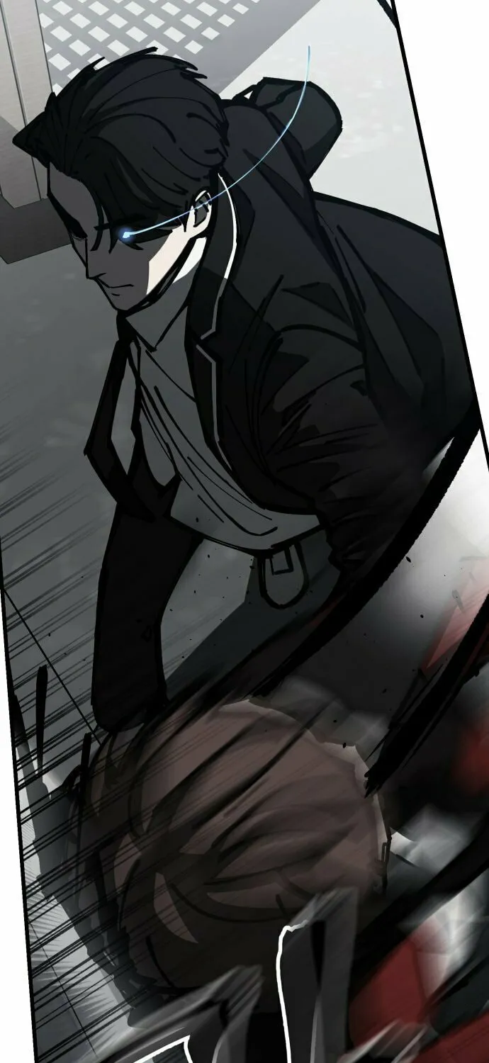 Read Returning Student chapter 3 image 120 on Lezhin