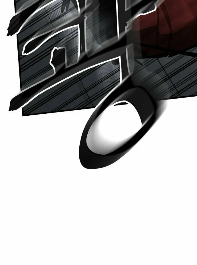 Read Returning Student chapter 3 image 121 on Lezhin