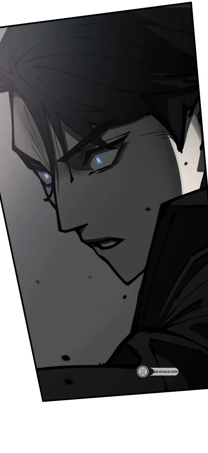 Read Returning Student chapter 3 image 122 on Lezhin