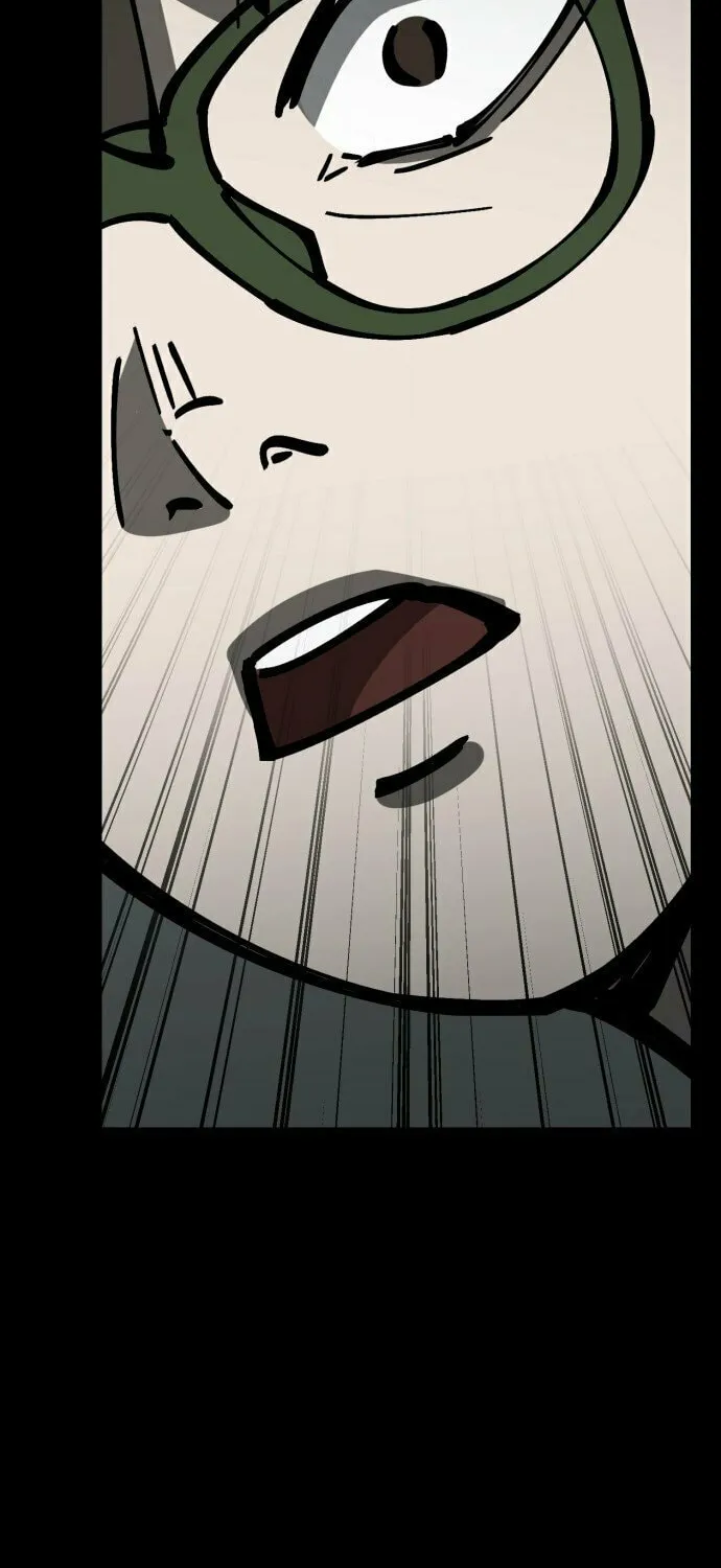Read Returning Student chapter 3 image 13 on Lezhin