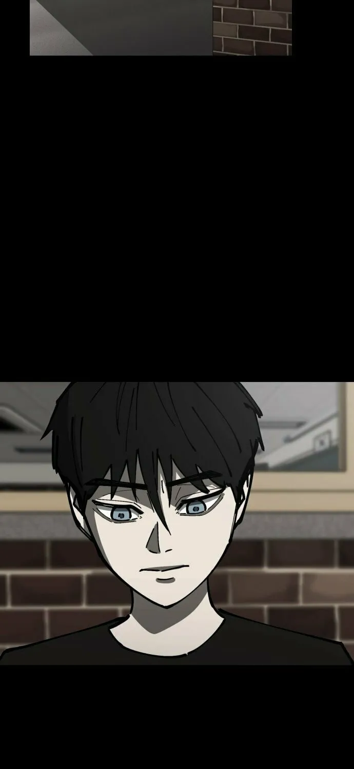Read Returning Student chapter 3 image 16 on Lezhin