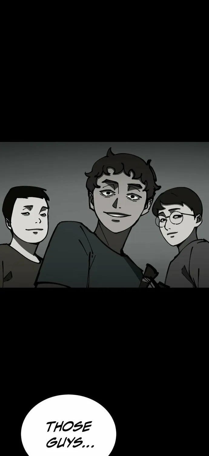 Read Returning Student chapter 3 image 17 on Lezhin
