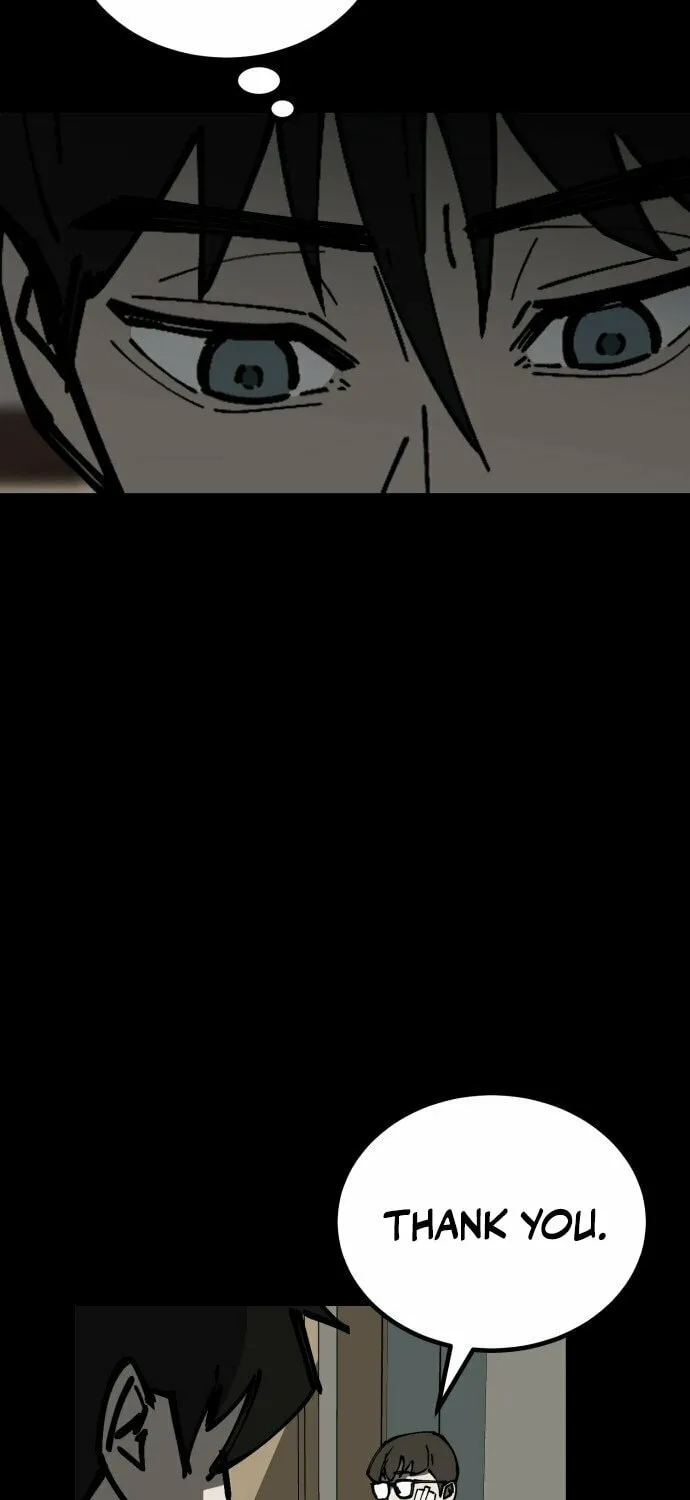 Read Returning Student chapter 3 image 18 on Lezhin