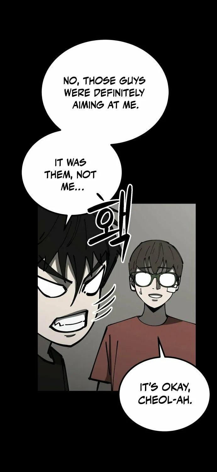 Read Returning Student chapter 3 image 22 on Lezhin