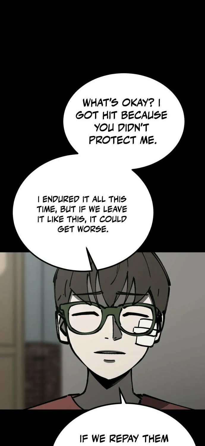 Read Returning Student chapter 3 image 23 on Lezhin
