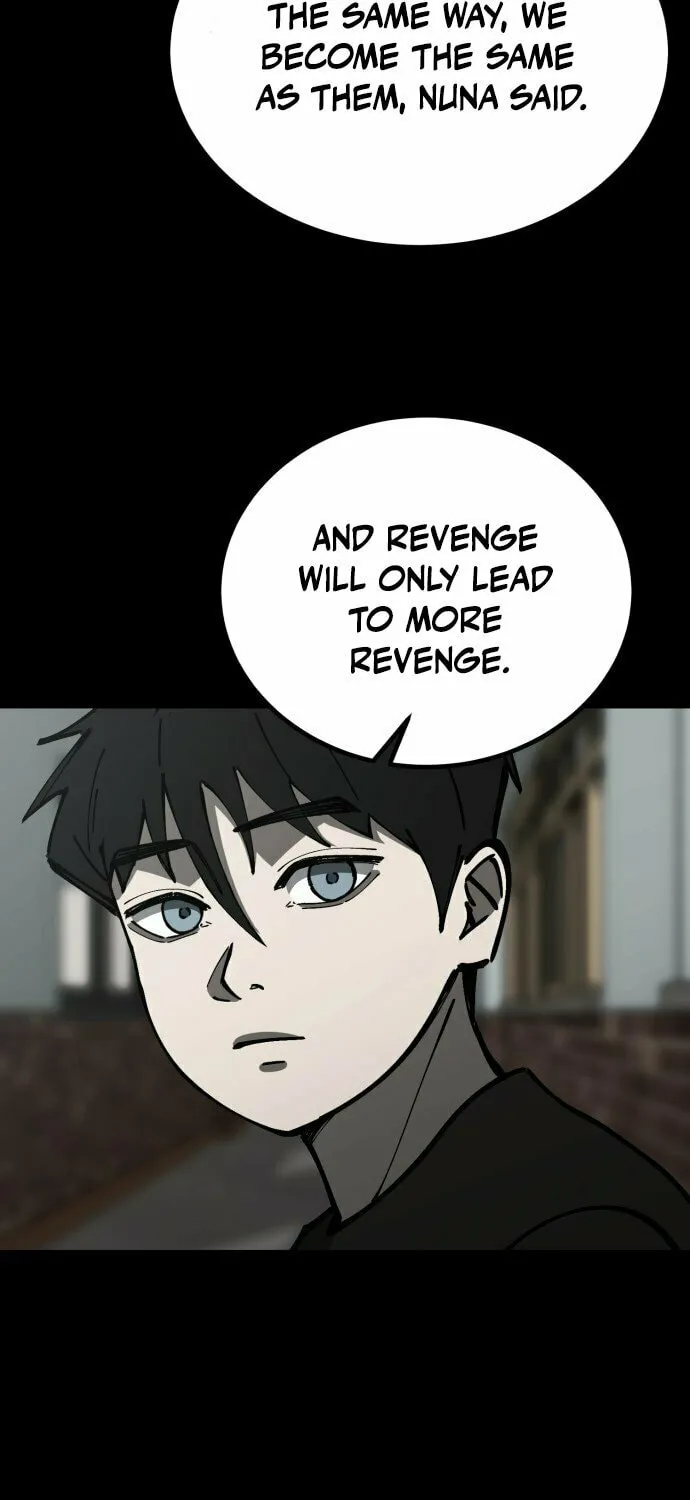 Read Returning Student chapter 3 image 24 on Lezhin