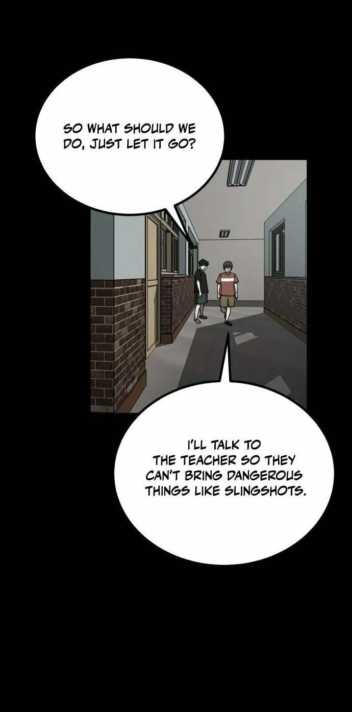 Read Returning Student chapter 3 image 25 on Lezhin