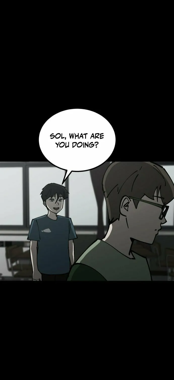 Read Returning Student chapter 3 image 29 on Lezhin