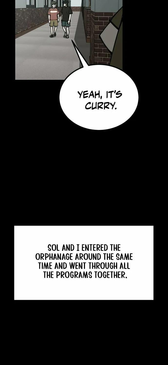Read Returning Student chapter 3 image 3 on Lezhin