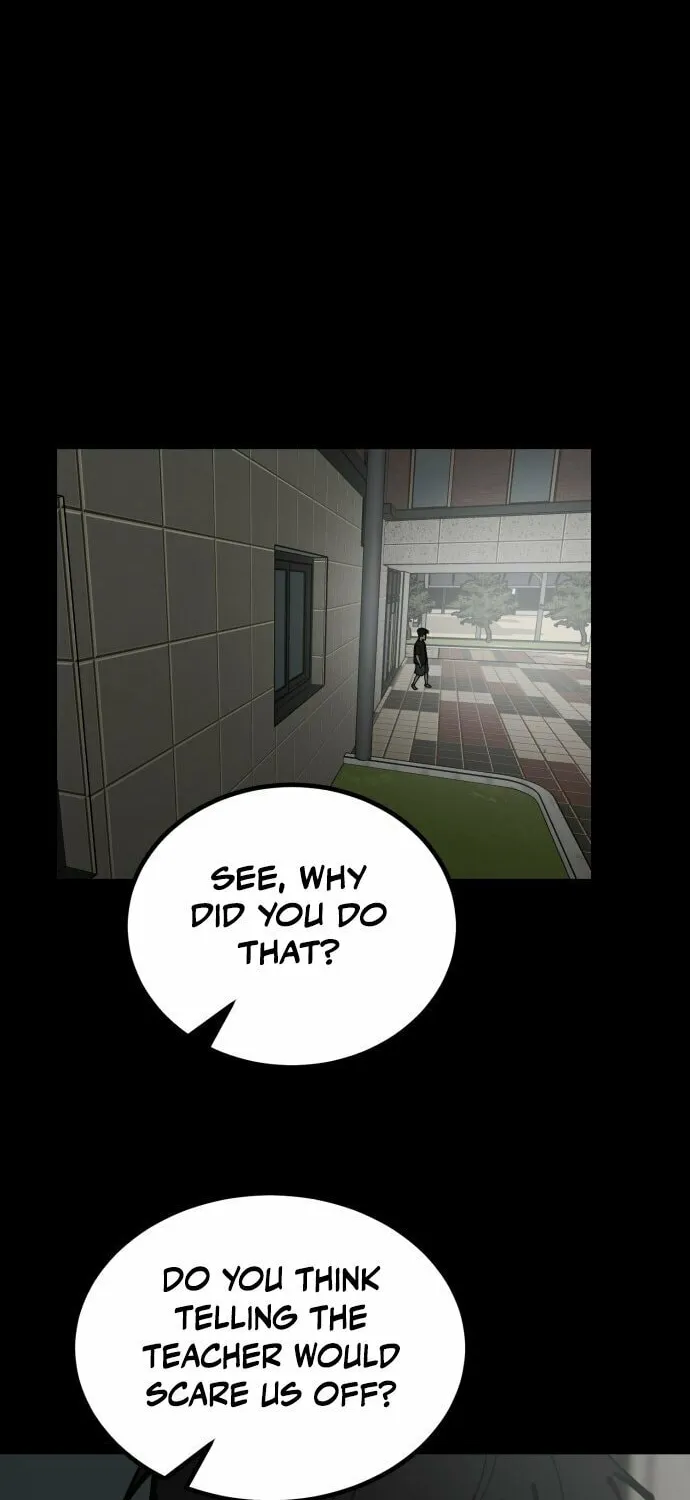 Read Returning Student chapter 3 image 35 on Lezhin